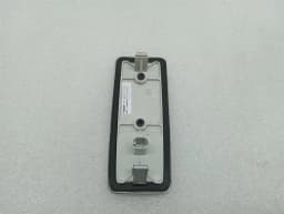 ROLLS ROYCE Rolls Royce Wraith RR5 Coupe Turn Indicator 63137198581 Right Side Indicator- — thumbnail 7