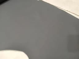 ROLLS ROYCE ROLLS ROYCE LEATHER Tan/Navy Blue Repair leather pieces leather pieces repair- — thumbnail 10