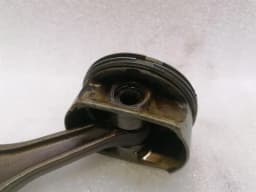 ROLLS ROYCE ROLLS ROYCE PHANTOM MK7 VII 7PISTON11257519861 PISTON CYLINDER 7-12- — thumbnail 7