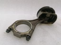 ROLLS ROYCE ROLLS ROYCE PHANTOM MK7 VII 7PISTON11257519861 PISTON CYLINDER 7-12- — thumbnail 8