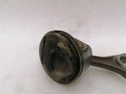 ROLLS ROYCE ROLLS ROYCE PHANTOM MK7 VII 7PISTON11257519861 PISTON CYLINDER 7-12- — thumbnail 3