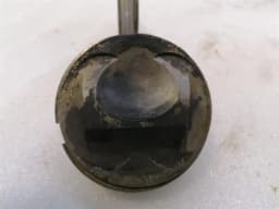 ROLLS ROYCE ROLLS ROYCE PHANTOM MK7 VII 7PISTON11257519861 PISTON CYLINDER 7-12- — thumbnail 10