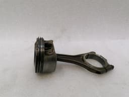 ROLLS ROYCE ROLLS ROYCE PHANTOM MK7 VII 7PISTON11257519861 PISTON CYLINDER 7-12- — thumbnail 1