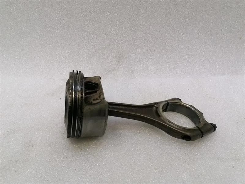 ROLLS ROYCE ROLLS ROYCE PHANTOM MK7 VII 7PISTON11257519861 PISTON CYLINDER 7-12-
