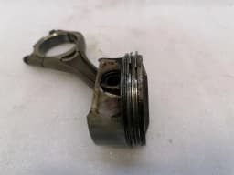 ROLLS ROYCE ROLLS ROYCE PHANTOM MK7 VII 7PISTON11257519861 PISTON CYLINDER 7-12- — thumbnail 9