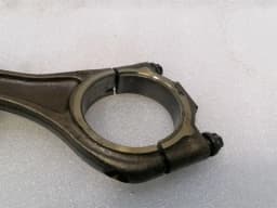 ROLLS ROYCE ROLLS ROYCE PHANTOM MK7 VII 7PISTON11257519861 PISTON CYLINDER 7-12- — thumbnail 4