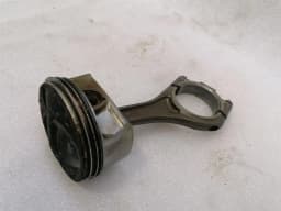 ROLLS ROYCE ROLLS ROYCE PHANTOM MK7 VII 7PISTON11257519859 PISTON CYLINDER 1-6- — thumbnail 6