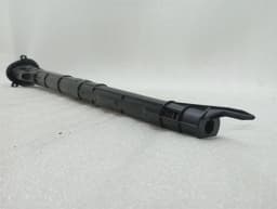 ROLLS ROYCE ROLLS ROYCE WRAITH RR5 Umbrella storage Left 7304705 Umbrella Storage L- — thumbnail 4