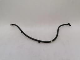 ROLLS ROYCE Rolls Royce Wraith RR5 COUPE Camera Washer Pipe 7443118 Hose- — thumbnail 1