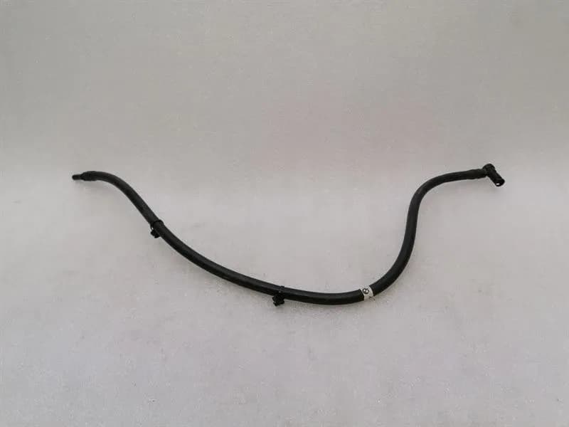 ROLLS ROYCE Rolls Royce Wraith RR5 COUPE Camera Washer Pipe 7443118 Hose-