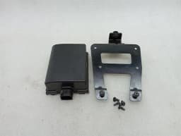 ROLLS ROYCE Rolls Royce Wraith RR5 COUPE Radar Sensor 6885585 Radar ACC- — thumbnail 1