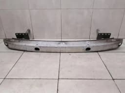 ROLLS ROYCE Rolls Royce Phantom MK7 VII 7 Rear Beam 51127040024 Rear Bumper Carrier — thumbnail 8