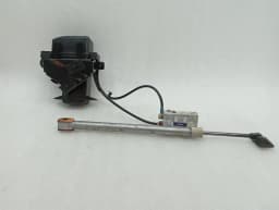ROLLS ROYCE ROLLS ROYCE PHANTOM MK7 VII 7 41520446777 REAR DOOR CLOSING RH- — thumbnail 5