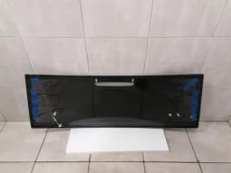 ROLLS ROYCE Rolls Royce Phantom MK7 VII 7 Rear Screen 51317045901 Rear Window - — thumbnail 6