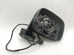 ROLLS ROYCE Rolls Royce Phantom MK7 VII 7 Right Door Mirror RHD 51167207974 Right Hand Drive- — thumbnail 2