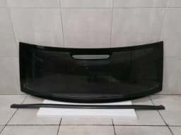 ROLLS ROYCE Rolls Royce Phantom MK7 VII 7 Rear Screen 51317045901 Rear Window - — thumbnail 3