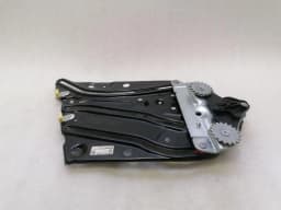 ROLLS ROYCE Rolls Royce Wraith RR5 RRH Door Winder 51377338154 Window Regulator Rear Right- — thumbnail 3