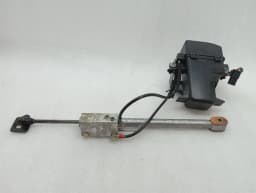 ROLLS ROYCE ROLLS ROYCE PHANTOM MK7 VII 7 41520446777 REAR DOOR CLOSING RH- — thumbnail 2