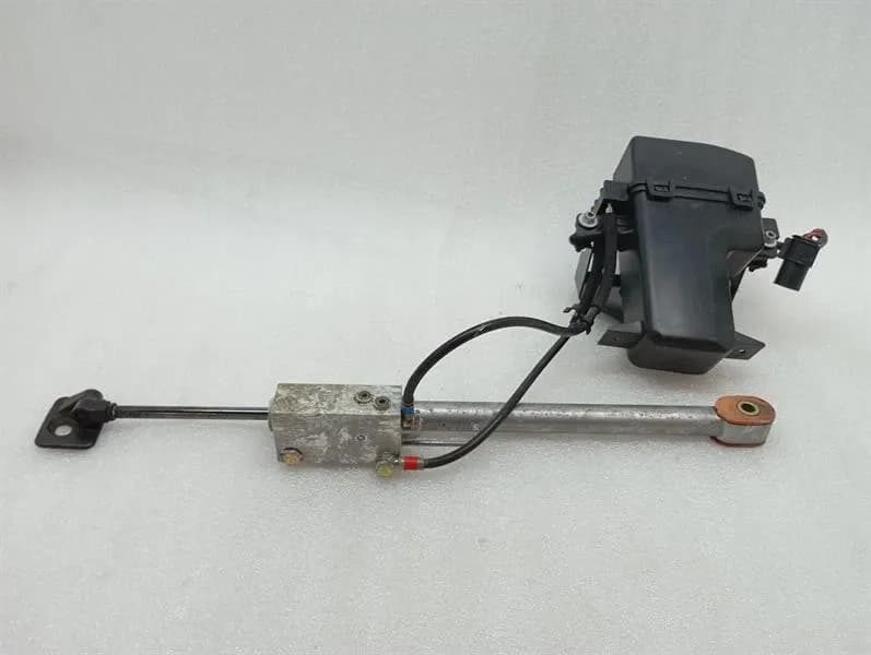 ROLLS ROYCE ROLLS ROYCE PHANTOM MK7 VII 7 41520446777 REAR DOOR CLOSING RH-