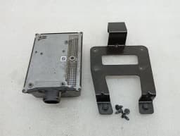 ROLLS ROYCE Rolls Royce Wraith RR5 COUPE Radar Sensor 6885585 Radar ACC- — thumbnail 3
