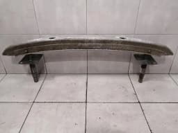 ROLLS ROYCE Rolls Royce Phantom MK7 VII 7 Rear Beam 51127040024 Rear Bumper Carrier — thumbnail 1