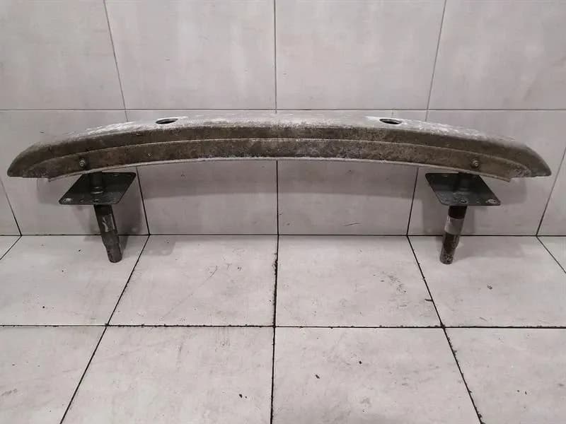 Rolls Royce Phantom MK7 VII 7 Rear Beam 51127040024 Rear Bumper Carrier
