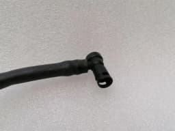 ROLLS ROYCE Rolls Royce Wraith RR5 COUPE Camera Washer Pipe 7443118 Hose- — thumbnail 3