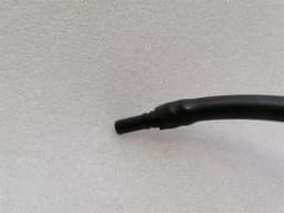 ROLLS ROYCE Rolls Royce Wraith RR5 COUPE Camera Washer Pipe 7443118 Hose- — thumbnail 4