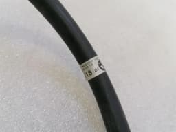 ROLLS ROYCE Rolls Royce Wraith RR5 COUPE Camera Washer Pipe 7443118 Hose- — thumbnail 7