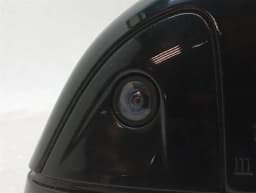 ROLLS ROYCE Rolls Royce Wraith RR5 Coupe right door mirror 51167302102 exterior mirror right- — thumbnail 7