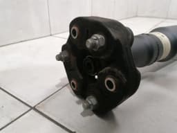 ROLLS ROYCE Rolls Royce Phantom MK7 VII 7 Propshaft 751420203 Propshaft - — thumbnail 8