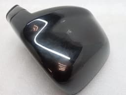 ROLLS ROYCE Rolls Royce Wraith RR5 Coupe right door mirror 51167302102 exterior mirror right- — thumbnail 4