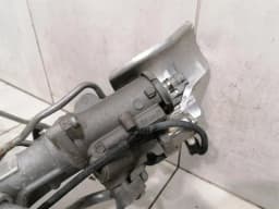 ROLLS ROYCE ROLLS ROYCE WRAITH RR5 COUPE Power Steering Rack 6859612 RIGHT HAND DRIVE RHD- — thumbnail 6