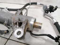 ROLLS ROYCE ROLLS ROYCE WRAITH RR5 COUPE Power Steering Rack 6859612 RIGHT HAND DRIVE RHD- — thumbnail 3
