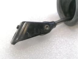 ROLLS ROYCE ROLLS ROYCE GHOST SERIES II 2 7200365 FL DOOR BRAKE — thumbnail 9