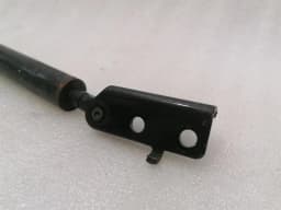 ROLLS ROYCE ROLLS ROYCE GHOST SERIES II 2 7200365 FL DOOR BRAKE — thumbnail 7