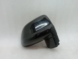 ROLLS ROYCE Rolls Royce Wraith RR5 Coupe right door mirror 51167302102 exterior mirror right- — thumbnail 3