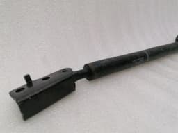 ROLLS ROYCE ROLLS ROYCE GHOST SERIES II 2 7200365 FL DOOR BRAKE — thumbnail 4