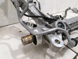 ROLLS ROYCE ROLLS ROYCE WRAITH RR5 COUPE Power Steering Rack 6859612 RIGHT HAND DRIVE RHD- — thumbnail 4