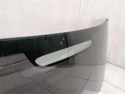 ROLLS ROYCE Rolls Royce Phantom MK7 VII 7 Rear Screen 51317045901 Rear Window - — thumbnail 4