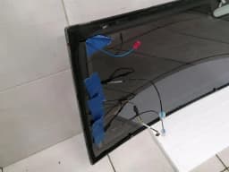 ROLLS ROYCE Rolls Royce Phantom MK7 VII 7 Rear Screen 51317045901 Rear Window - — thumbnail 7