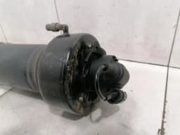 ROLLS ROYCE Rolls Royce Phantom MK7 VII 7 Shock Absorber Front 37106796508 Shock Absorber - — thumbnail 3