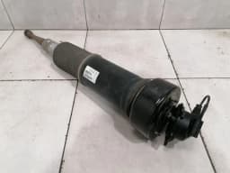 ROLLS ROYCE Rolls Royce Phantom MK7 VII 7 Shock Absorber Front 37106796508 Shock Absorber - — thumbnail 7