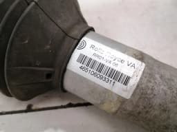 ROLLS ROYCE Rolls Royce Phantom MK7 VII 7 Shock Absorber Front 37106796508 Shock Absorber - — thumbnail 5