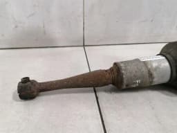 ROLLS ROYCE Rolls Royce Phantom MK7 VII 7 Shock Absorber Front 37106796508 Shock Absorber - — thumbnail 4