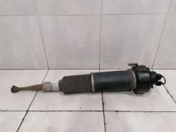 ROLLS ROYCE Rolls Royce Phantom MK7 VII 7 Shock Absorber Front 37106796508 Shock Absorber - — thumbnail 1