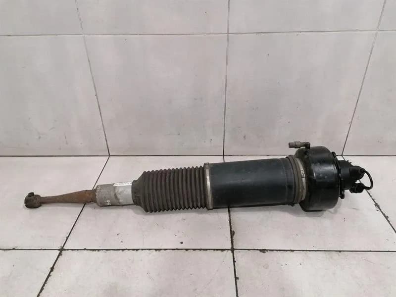 Rolls Royce Phantom MK7 VII 7 Shock Absorber Front 37106796508 Shock Absorber -