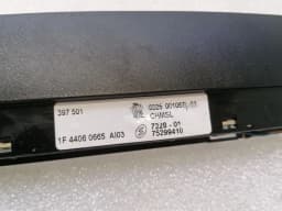 ROLLS ROYCE Rolls Royce Phantom MK7 VII 7 Stop Light 75299410 Brake Light — thumbnail 5