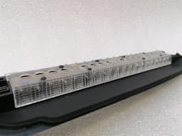 ROLLS ROYCE Rolls Royce Phantom MK7 VII 7 Stop Light 75299410 Brake Light — thumbnail 3