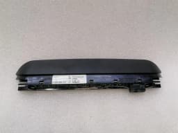 ROLLS ROYCE Rolls Royce Phantom MK7 VII 7 Stop Light 75299410 Brake Light — thumbnail 4
